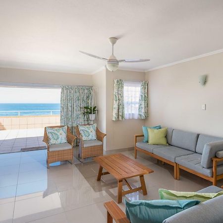 Апартаменты Frinton On Sea 8 Баллито Экстерьер фото